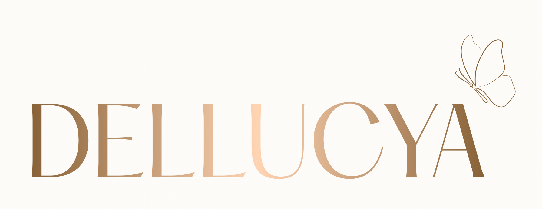 DELLUCYA